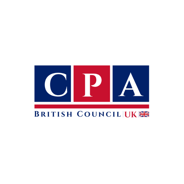 CPA LOGO